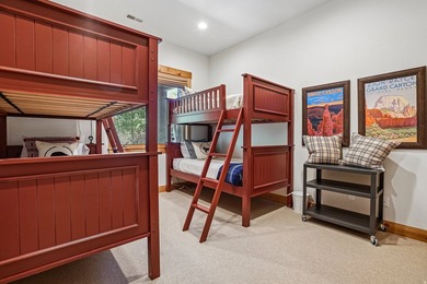 Enjoy a rare private setting perched above the heart of Deer - photo 28