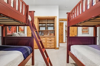 Enjoy a rare private setting perched above the heart of Deer - photo 29