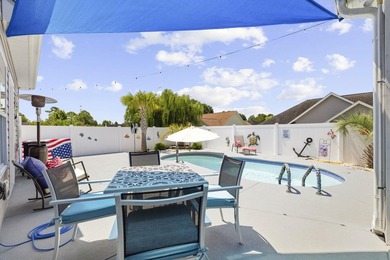 Welcome to 913 Bell Meade Dr., where comfort, convenience, and - photo 30