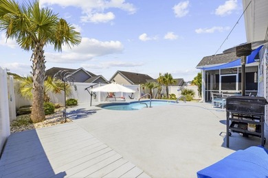 Welcome to 913 Bell Meade Dr., where comfort, convenience, and - photo 31