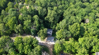 Welcome to your private retreat near Kentucky Lake! Located just - photo 31