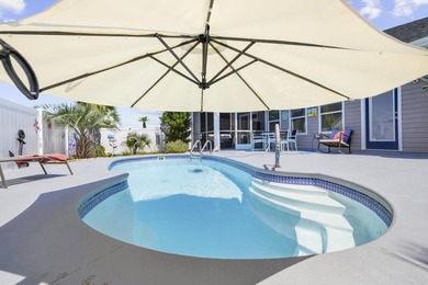 Welcome to 913 Bell Meade Dr., where comfort, convenience, and - photo 32