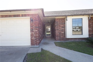 **Welcome to McKenzie Townhomes - 2839 McKinzie Rd Unit 4** - photo 2