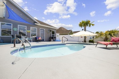 Welcome to 913 Bell Meade Dr., where comfort, convenience, and - photo 33