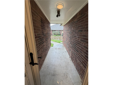 **Welcome to McKenzie Townhomes - 2839 McKinzie Rd Unit 4** - photo 3
