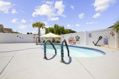 Welcome to 913 Bell Meade Dr., where comfort, convenience, and - photo 34