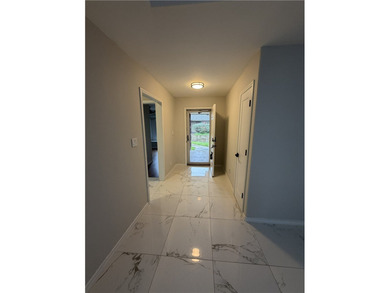 **Welcome to McKenzie Townhomes - 2839 McKinzie Rd Unit 4** - photo 4