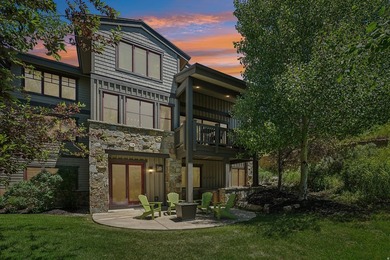 Enjoy a rare private setting perched above the heart of Deer - photo 34