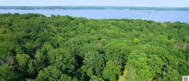 Welcome to your private retreat near Kentucky Lake! Located just - photo 34