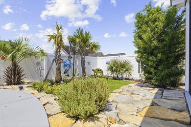 Welcome to 913 Bell Meade Dr., where comfort, convenience, and - photo 35