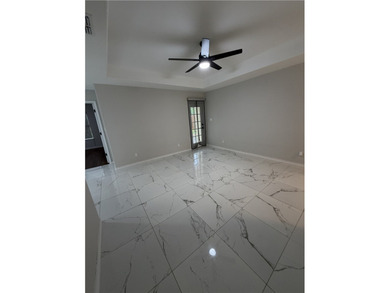 **Welcome to McKenzie Townhomes - 2839 McKinzie Rd Unit 4** - photo 5