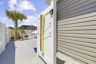 Welcome to 913 Bell Meade Dr., where comfort, convenience, and - photo 36