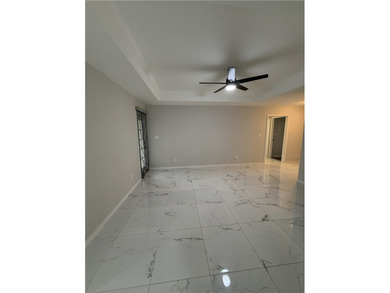 **Welcome to McKenzie Townhomes - 2839 McKinzie Rd Unit 4** - photo 6