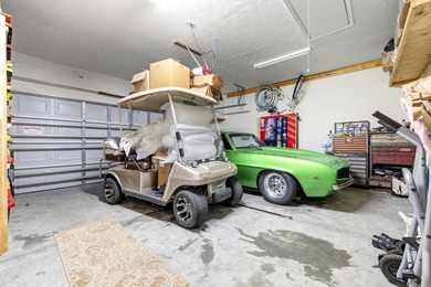 Welcome to 913 Bell Meade Dr., where comfort, convenience, and - photo 37