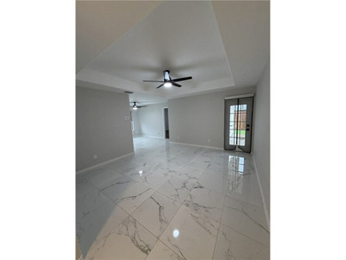 **Welcome to McKenzie Townhomes - 2839 McKinzie Rd Unit 4** - photo 7
