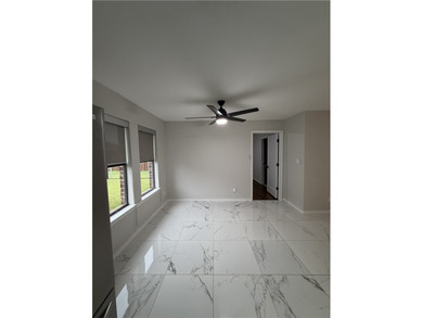 **Welcome to McKenzie Townhomes - 2839 McKinzie Rd Unit 4** - photo 8