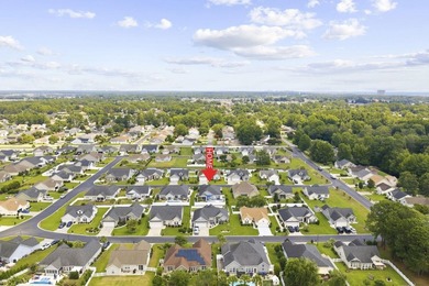 Welcome to 913 Bell Meade Dr., where comfort, convenience, and - photo 39