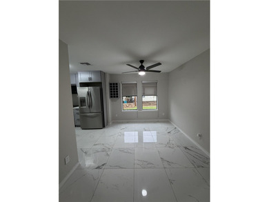 **Welcome to McKenzie Townhomes - 2839 McKinzie Rd Unit 4** - photo 9