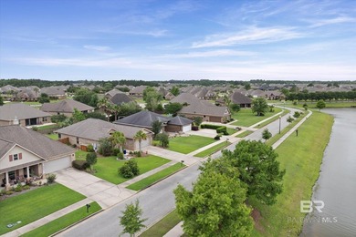 Nestled down a quiet road in the verdant community of Craft - photo 40