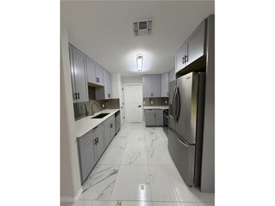 **Welcome to McKenzie Townhomes - 2839 McKinzie Rd Unit 4** - photo 10