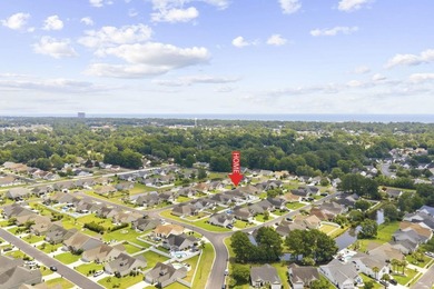 Welcome to 913 Bell Meade Dr., where comfort, convenience, and - photo 41