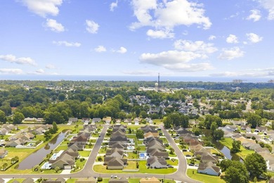Welcome to 913 Bell Meade Dr., where comfort, convenience, and - photo 42