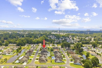 Welcome to 913 Bell Meade Dr., where comfort, convenience, and - photo 43