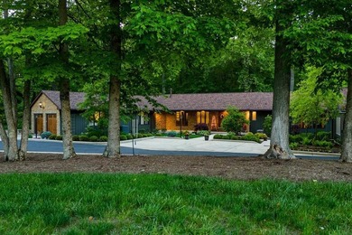 Discover your private woodland sanctuary at *Seasons in the - photo 3
