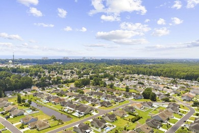 Welcome to 913 Bell Meade Dr., where comfort, convenience, and - photo 44