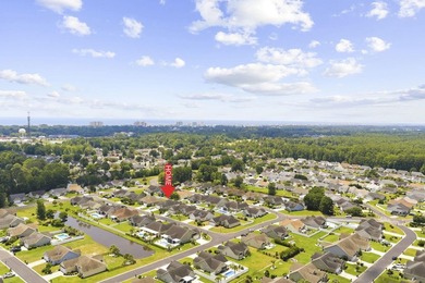 Welcome to 913 Bell Meade Dr., where comfort, convenience, and - photo 45
