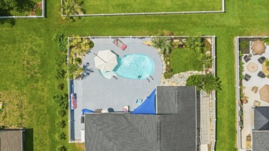 Welcome to 913 Bell Meade Dr., where comfort, convenience, and - photo 46