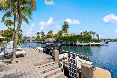 A spectacular modern waterfront estate commanding a premier - photo 46
