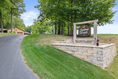Discover your private woodland sanctuary at *Seasons in the - photo 10