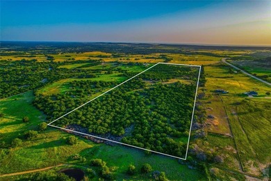 (private lake, pond, creek) Acreage For Sale in Gatesville Texas