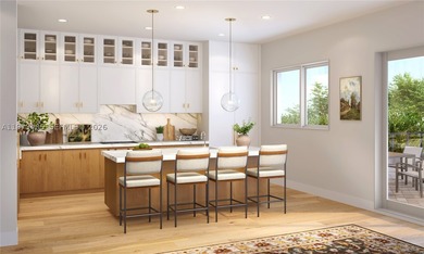 Welcome to Casa Mare, a stunning 3,621 SF two-story new - photo 2