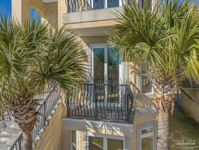 Three-level magnificent home with stunning views of Pensacola - photo 56