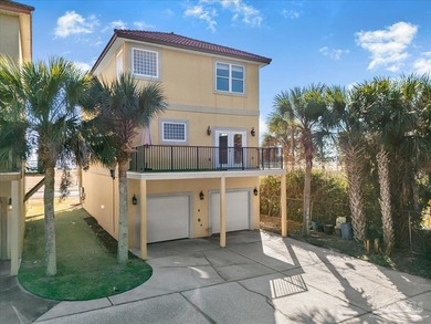Three-level magnificent home with stunning views of Pensacola - photo 57
