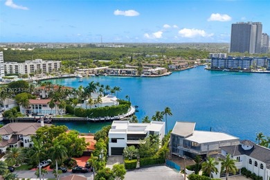 A spectacular modern waterfront estate commanding a premier - photo 59