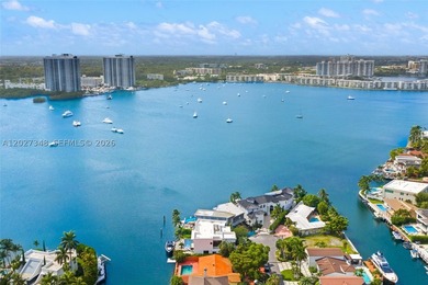 A spectacular modern waterfront estate commanding a premier - photo 60