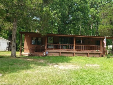 White River - Stone County Home For Sale in Other Ar Arkansas