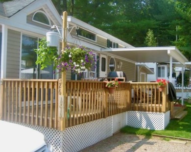Lake Other For Sale in Griswold, Connecticut