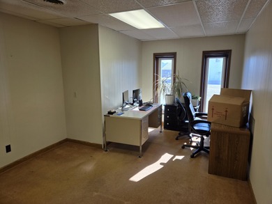 This 3,344 SF office building is located on Business-31 (Dowling - photo 11