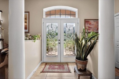 Stunning Estate Home on Double Lot - Space, Elegance & Comfort - photo 11