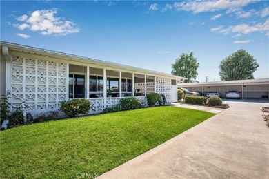 1680 Monterey Rd 10G - photo 1