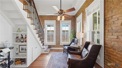 Discover a rare opportunity in the heart of New Braunfels - just - photo 11