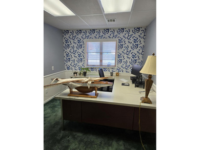 This 3,344 SF office building is located on Business-31 (Dowling - photo 12