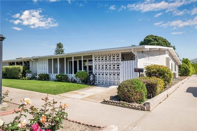 1680 Monterey Rd 10G - photo 2
