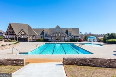 Rare opportunity with owner financing potential | Seller may - photo 13