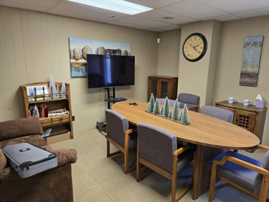 This 3,344 SF office building is located on Business-31 (Dowling - photo 13