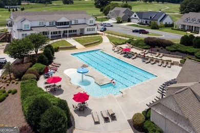 Rare opportunity with owner financing potential | Seller may - photo 14